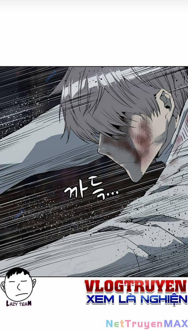 Anh Hùng Yếu 253 trang 2