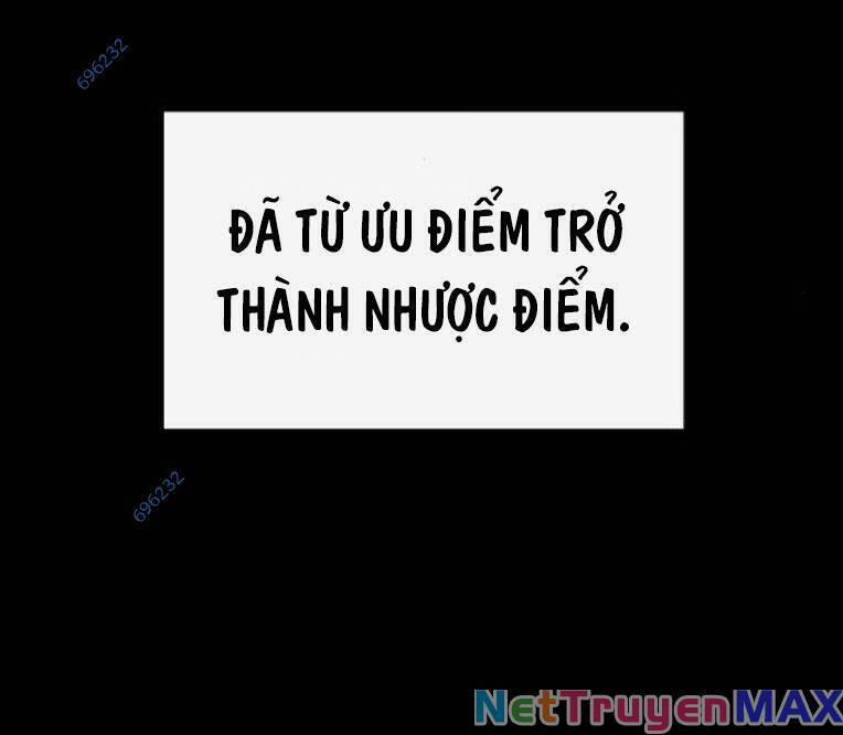 Anh Hùng Yếu 253 trang 22