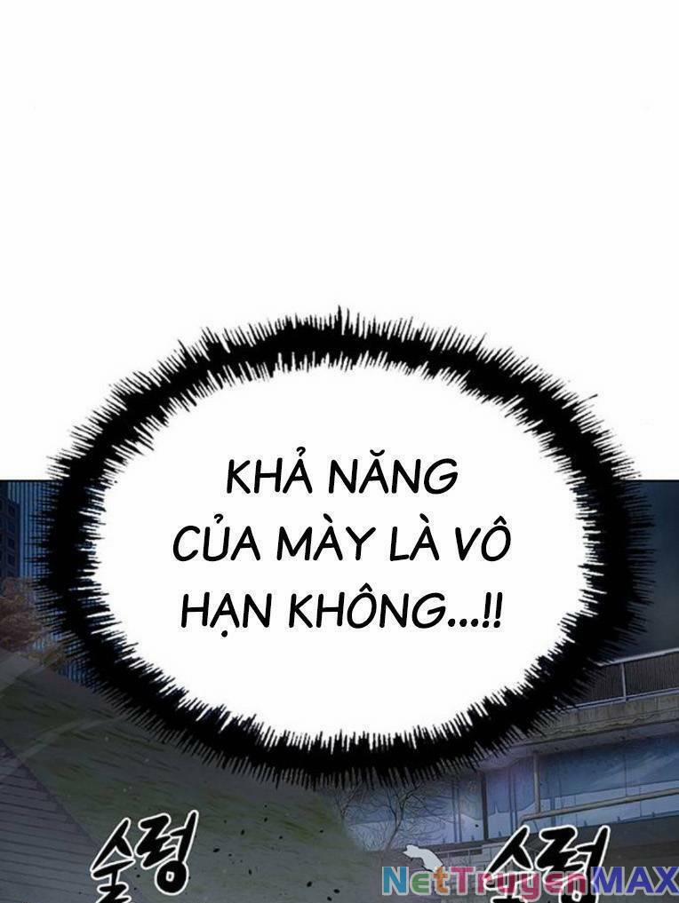 Anh Hùng Yếu 253 trang 29