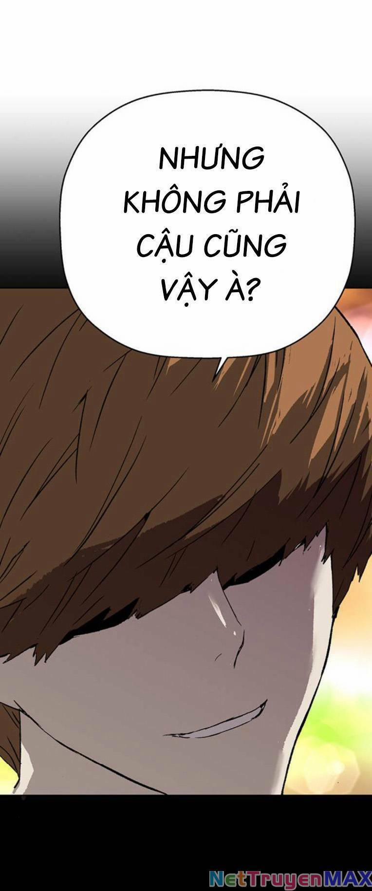 Anh Hùng Yếu 253 trang 3