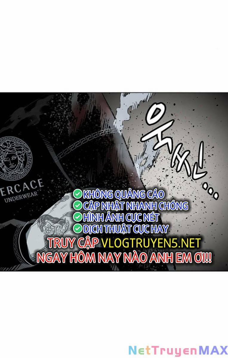 Anh Hùng Yếu 253 trang 32
