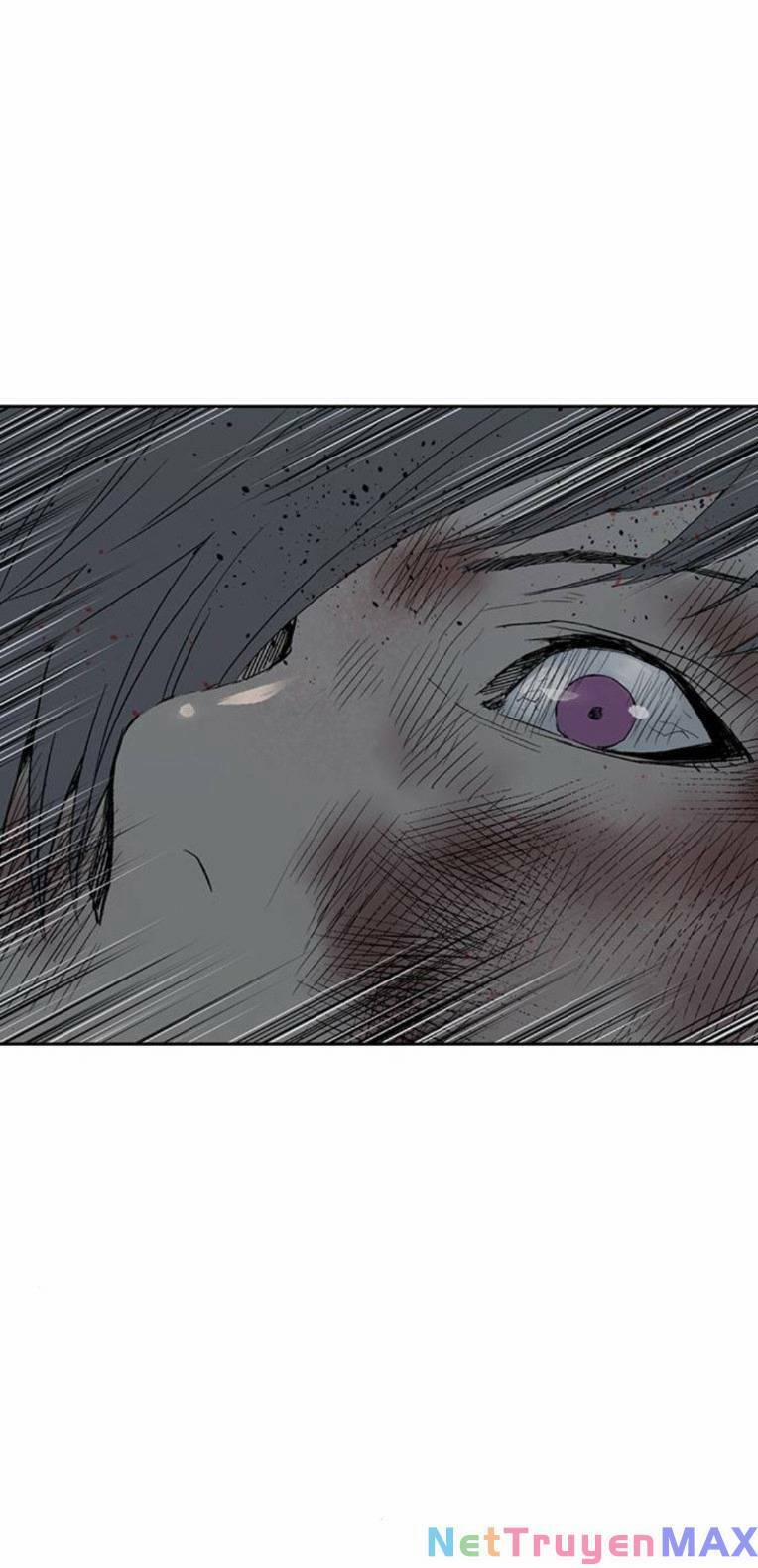 Anh Hùng Yếu 253 trang 36