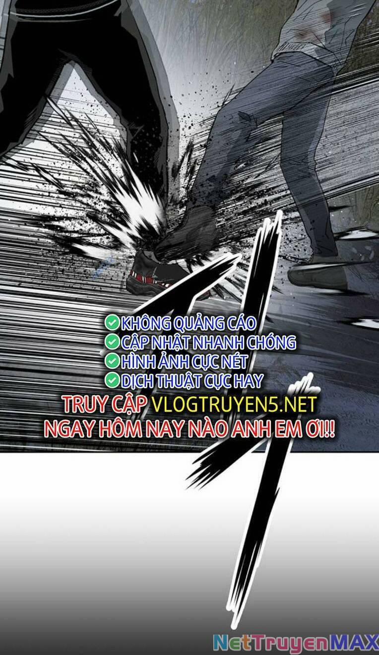 Anh Hùng Yếu 253 trang 38