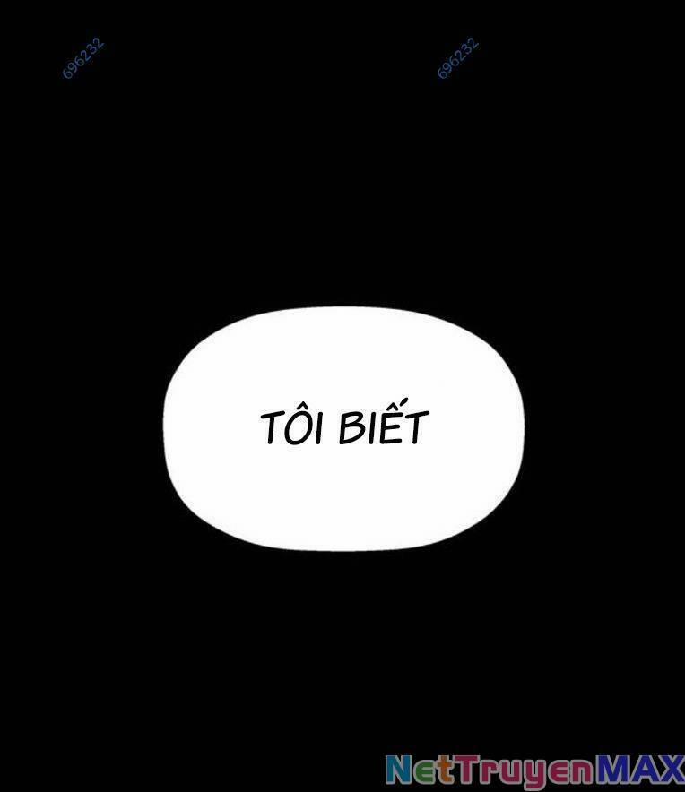 Anh Hùng Yếu 253 trang 4