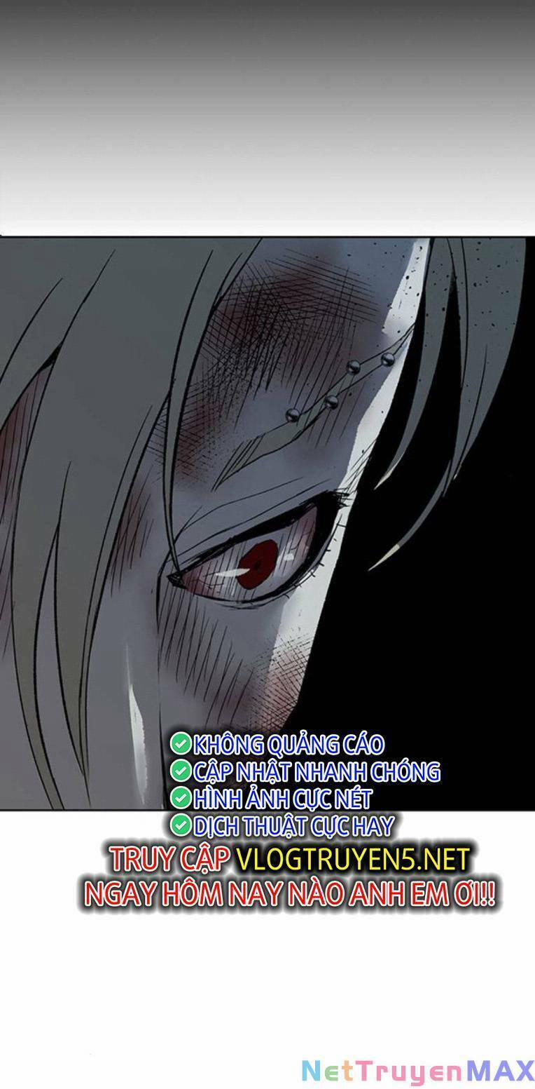 Anh Hùng Yếu 253 trang 43