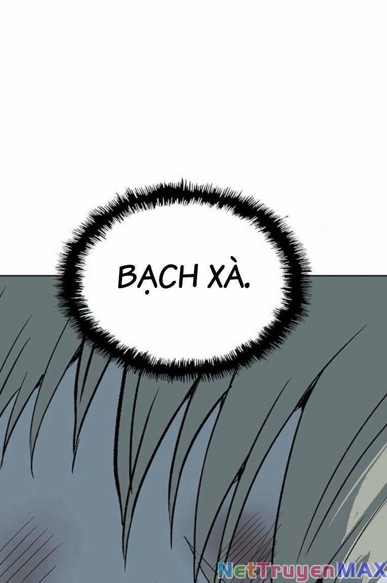 Anh Hùng Yếu 253 trang 45