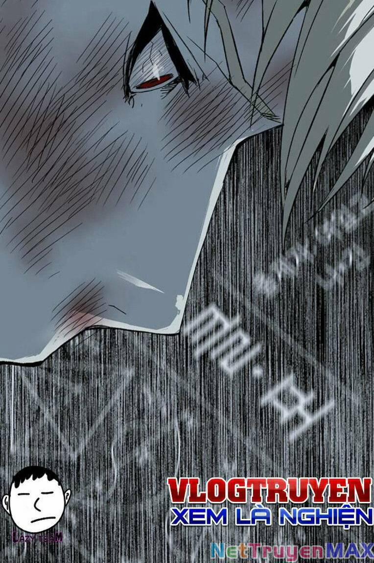 Anh Hùng Yếu 253 trang 46