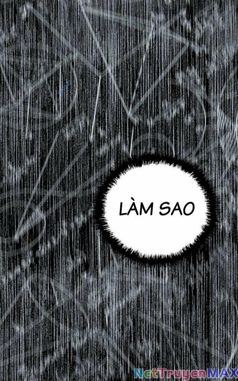 Anh Hùng Yếu 253 trang 47