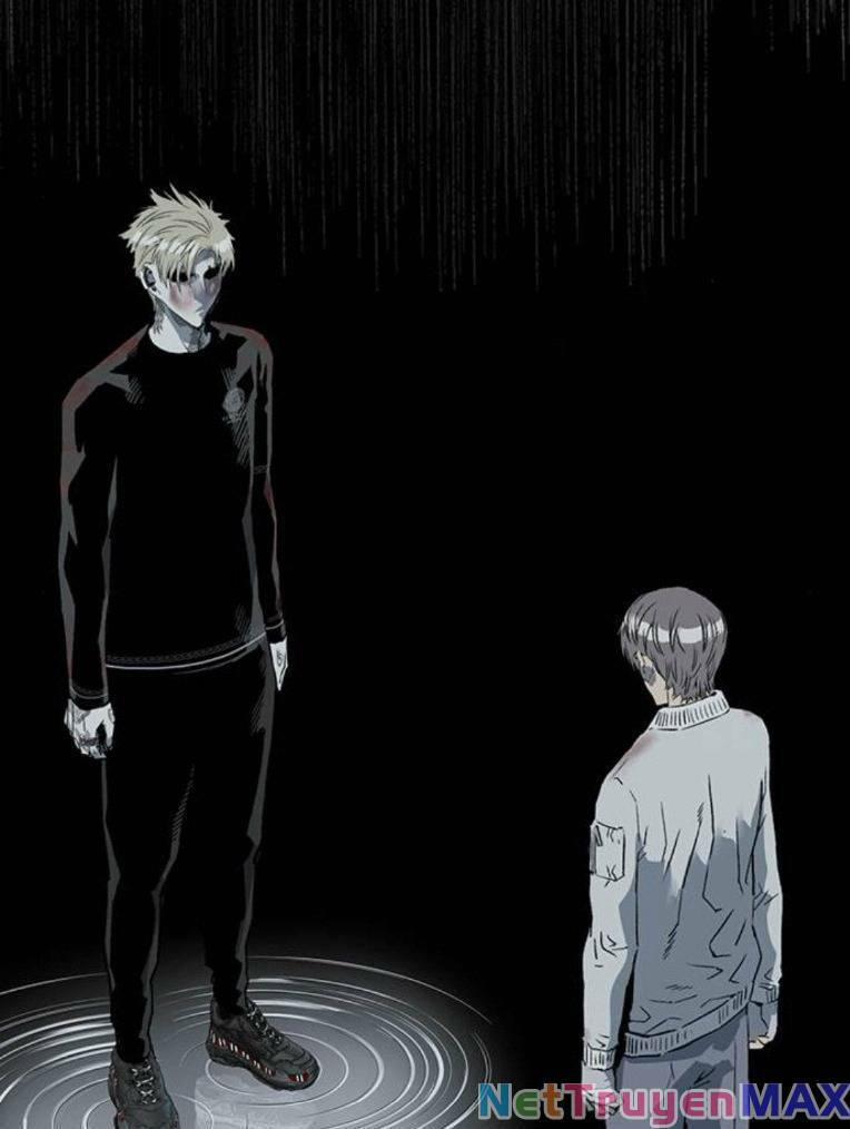 Anh Hùng Yếu 253 trang 49