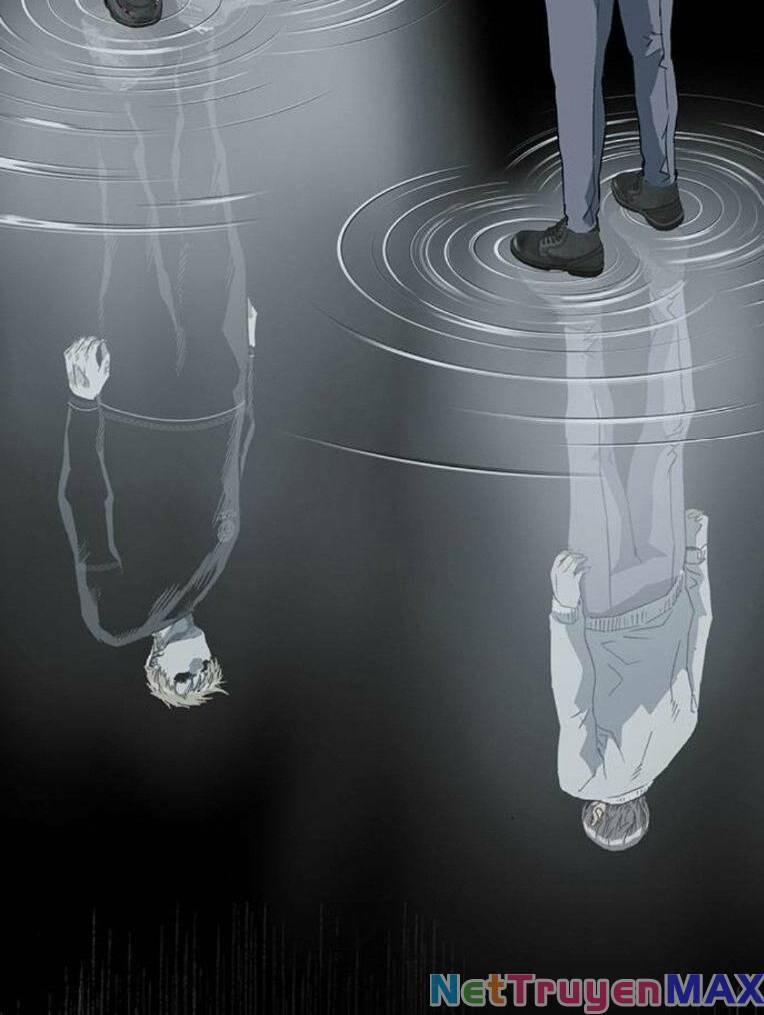 Anh Hùng Yếu 253 trang 50