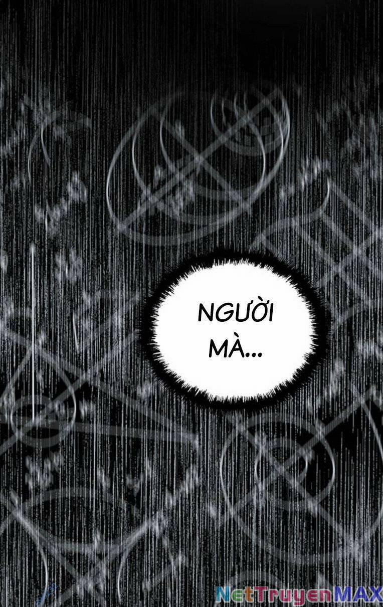 Anh Hùng Yếu 253 trang 51