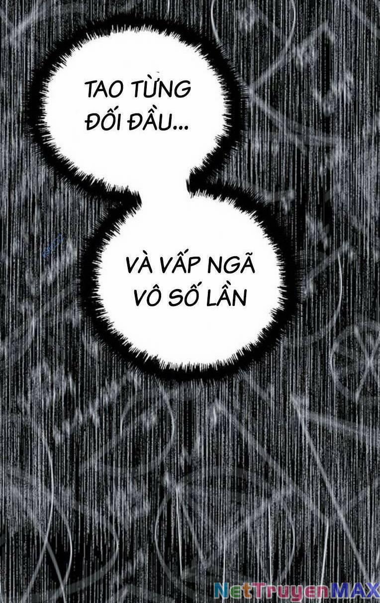 Anh Hùng Yếu 253 trang 52