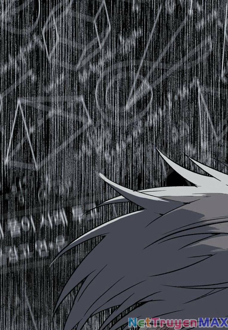 Anh Hùng Yếu 253 trang 53