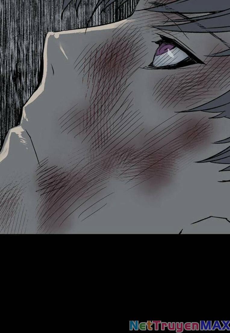 Anh Hùng Yếu 253 trang 54