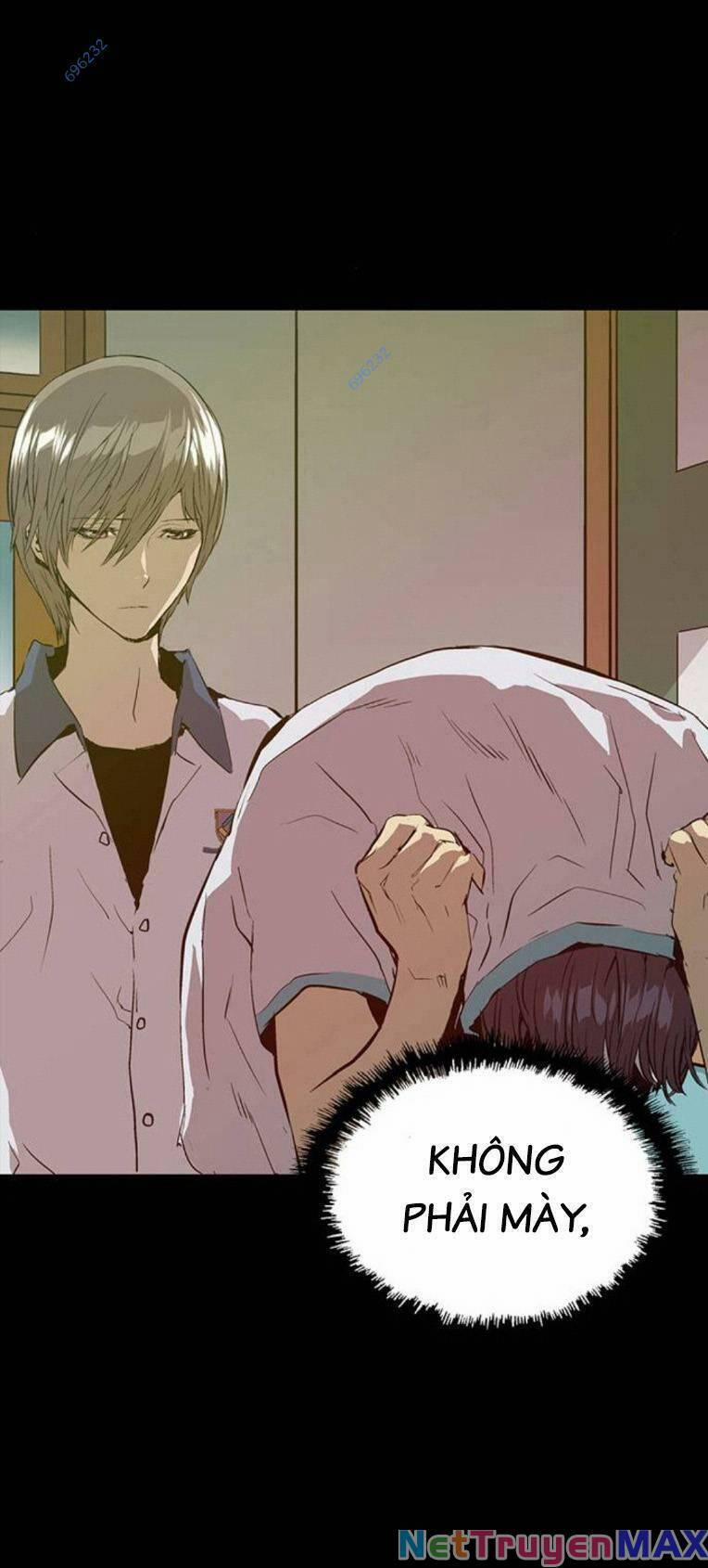 Anh Hùng Yếu 253 trang 55