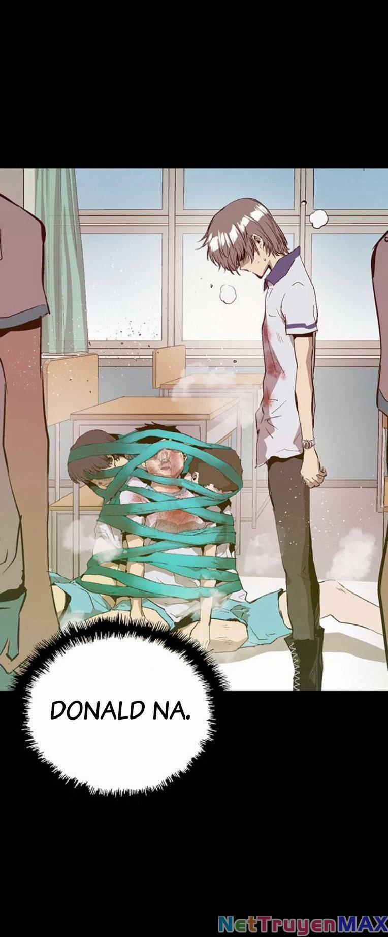 Anh Hùng Yếu 253 trang 56