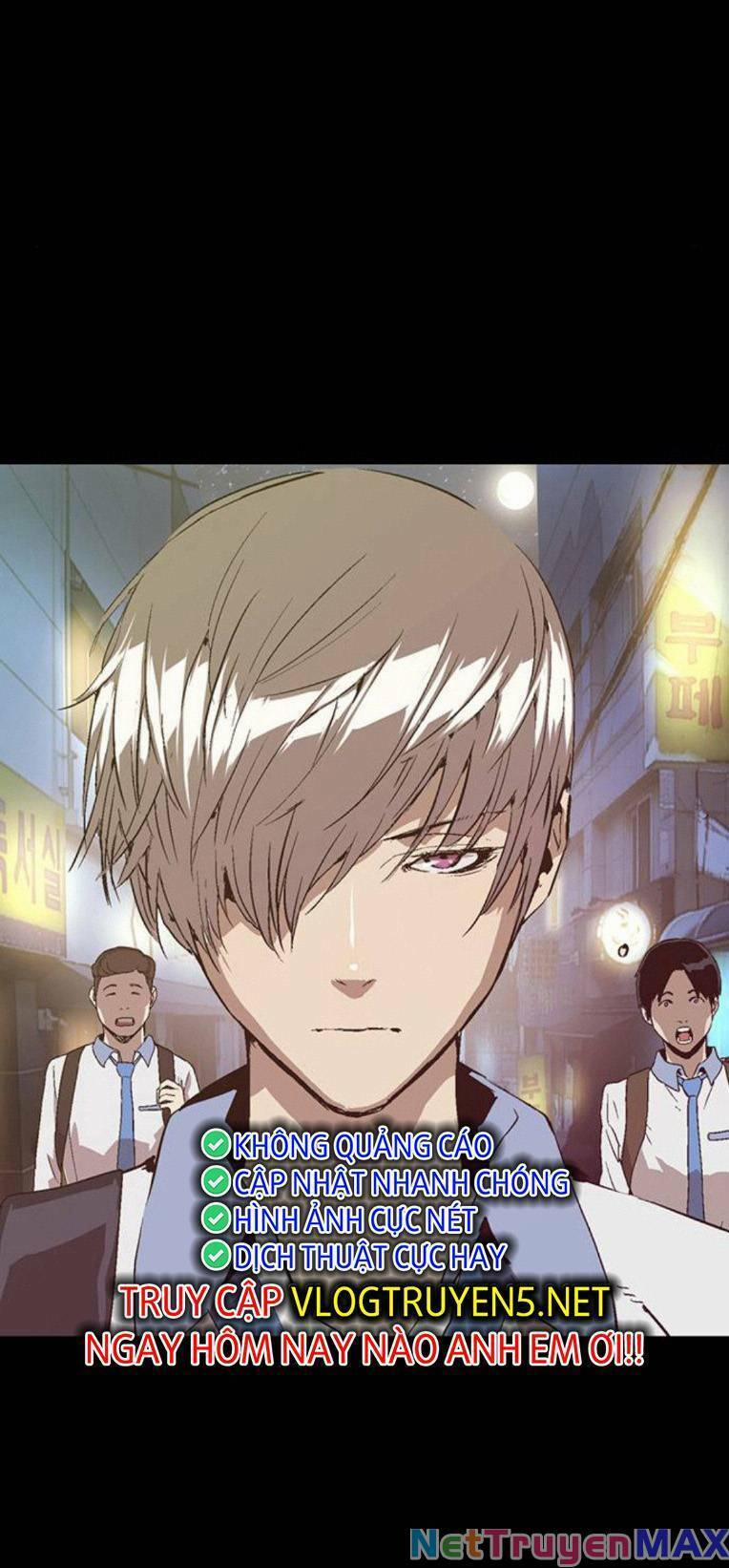 Anh Hùng Yếu 253 trang 58