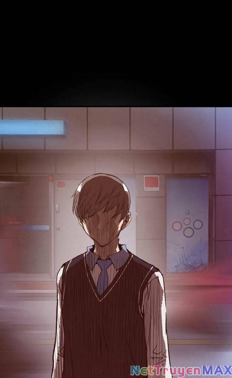 Anh Hùng Yếu 253 trang 60