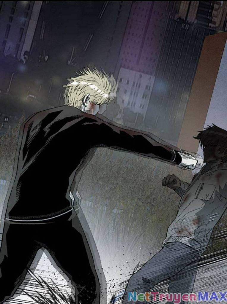 Anh Hùng Yếu 253 trang 62