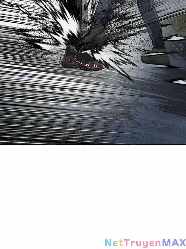 Anh Hùng Yếu 253 trang 63