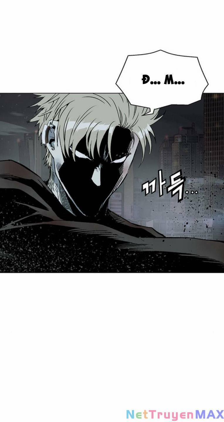 Anh Hùng Yếu 253 trang 64