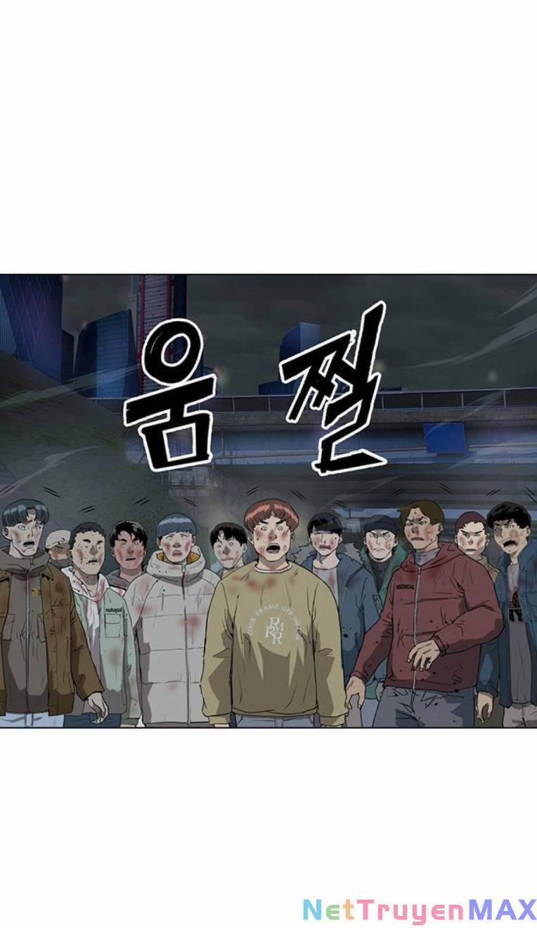 Anh Hùng Yếu 253 trang 66