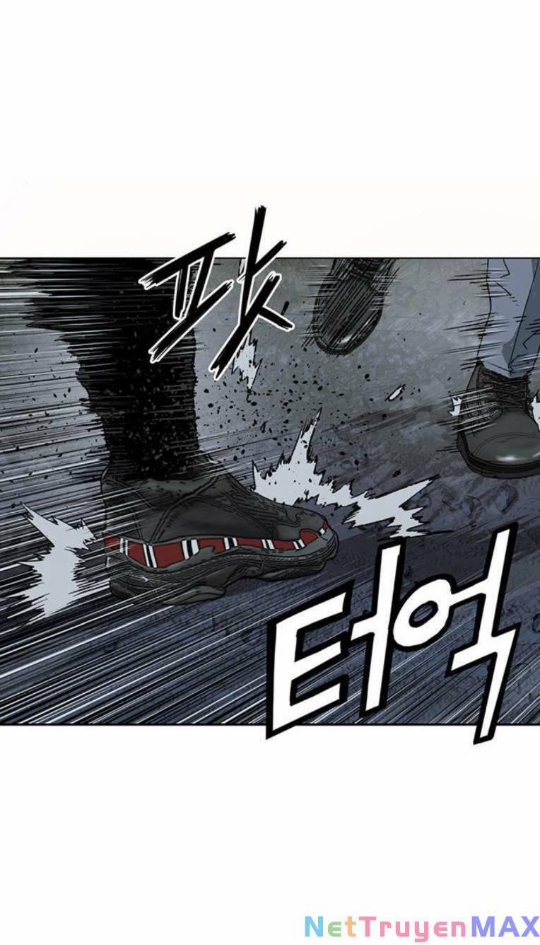 Anh Hùng Yếu 253 trang 68