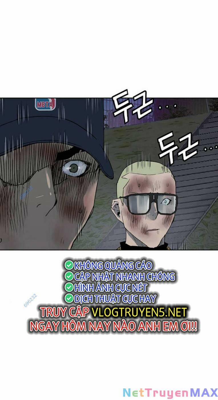 Anh Hùng Yếu 253 trang 69