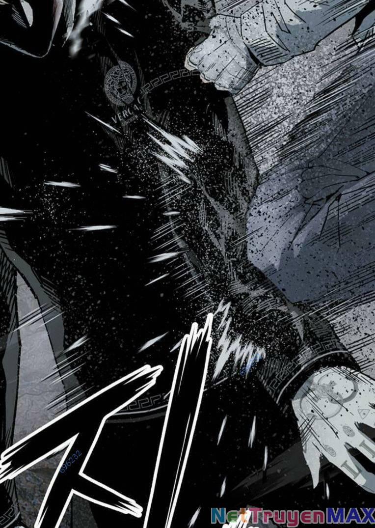 Anh Hùng Yếu 253 trang 7