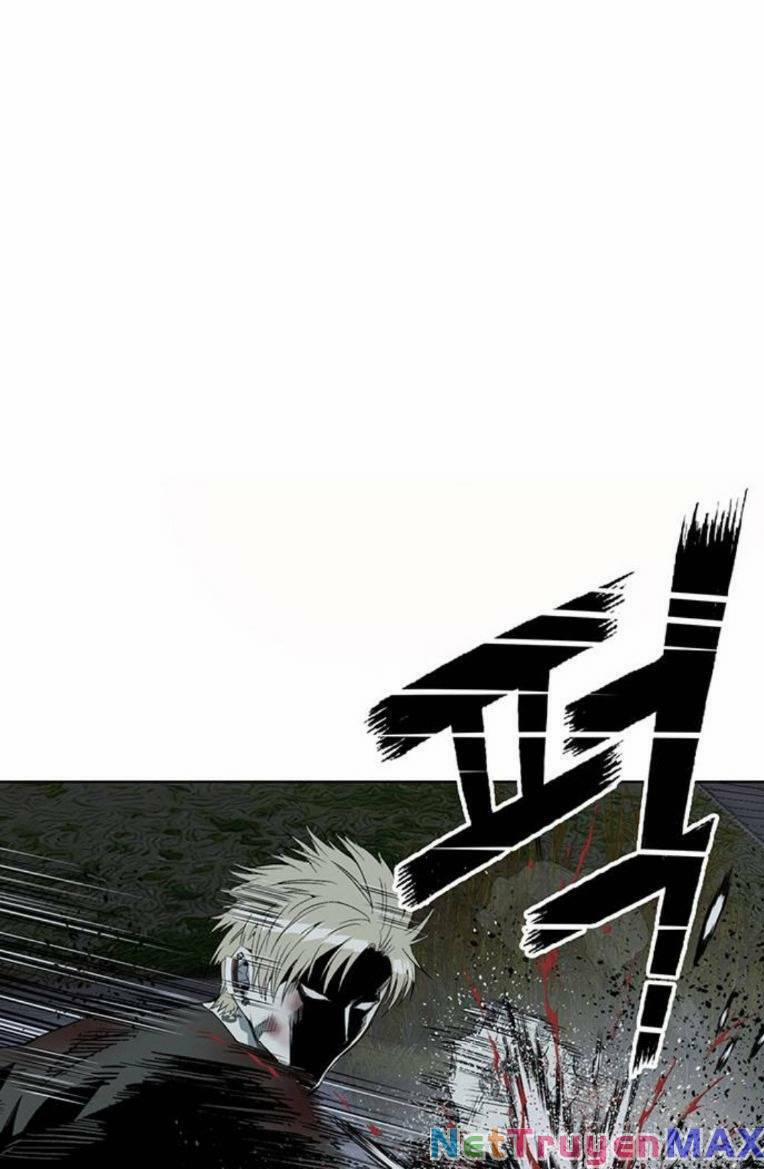 Anh Hùng Yếu 253 trang 70