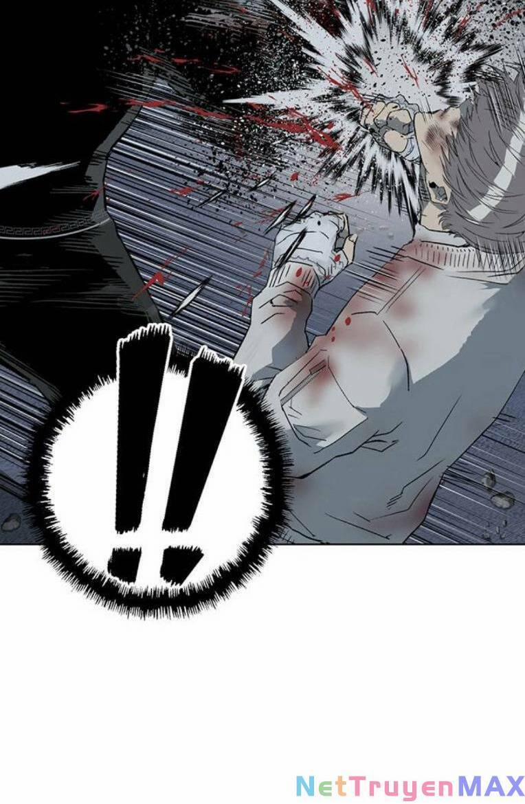 Anh Hùng Yếu 253 trang 71