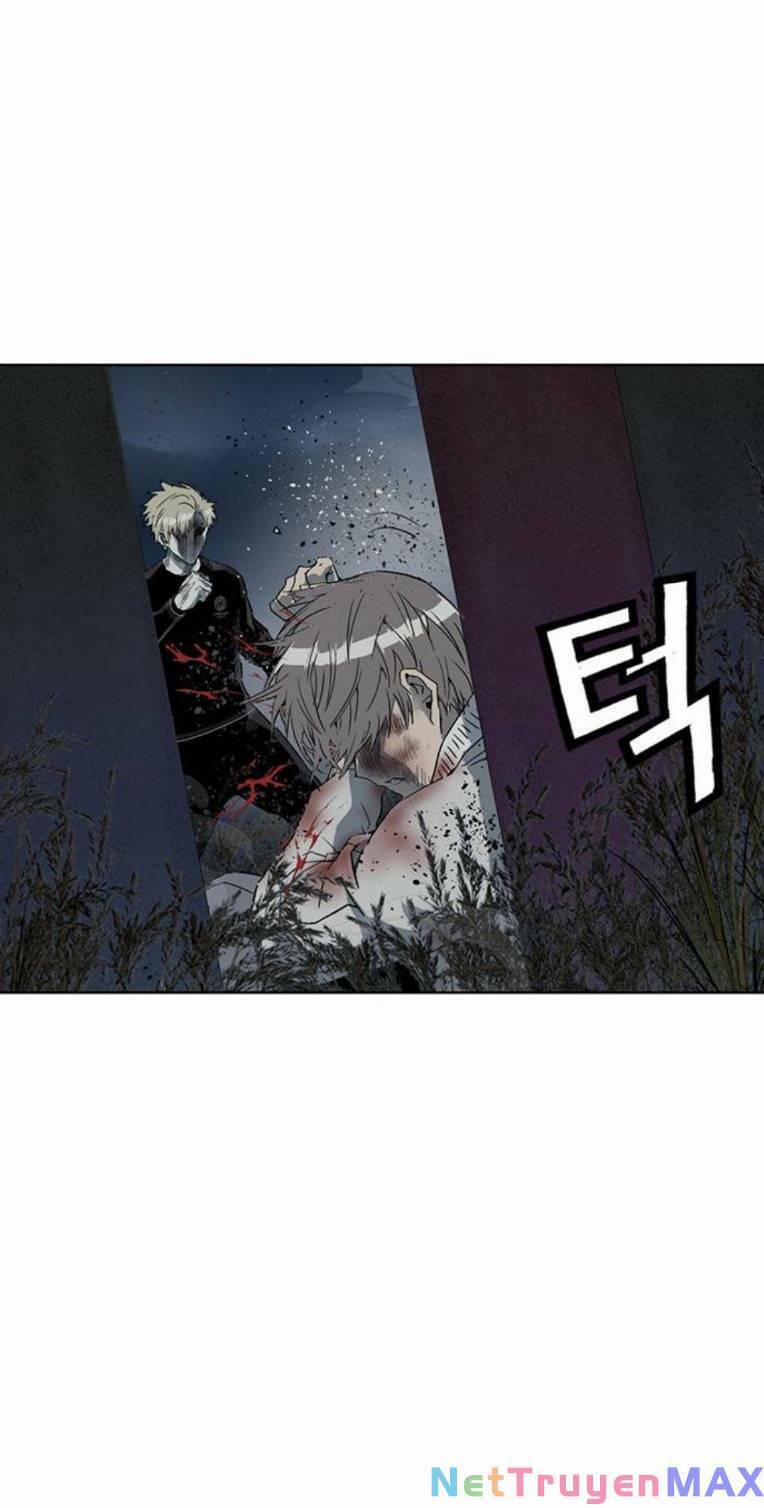 Anh Hùng Yếu 253 trang 73