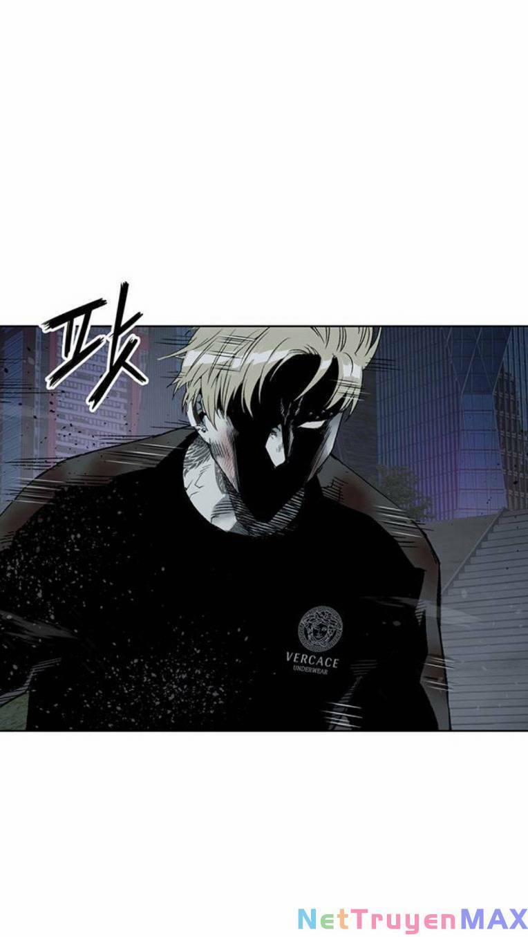 Anh Hùng Yếu 253 trang 75