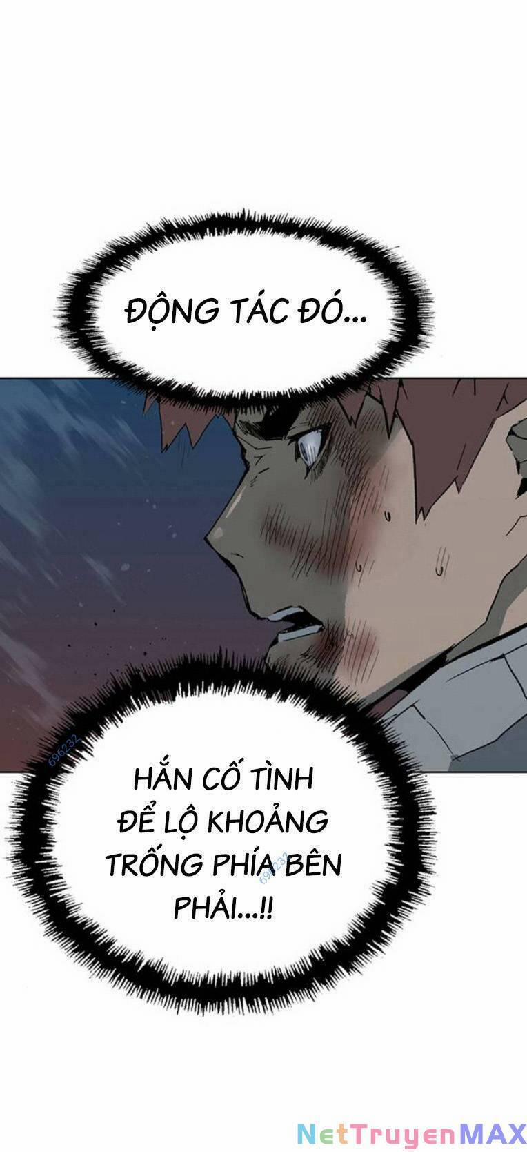 Anh Hùng Yếu 253 trang 76