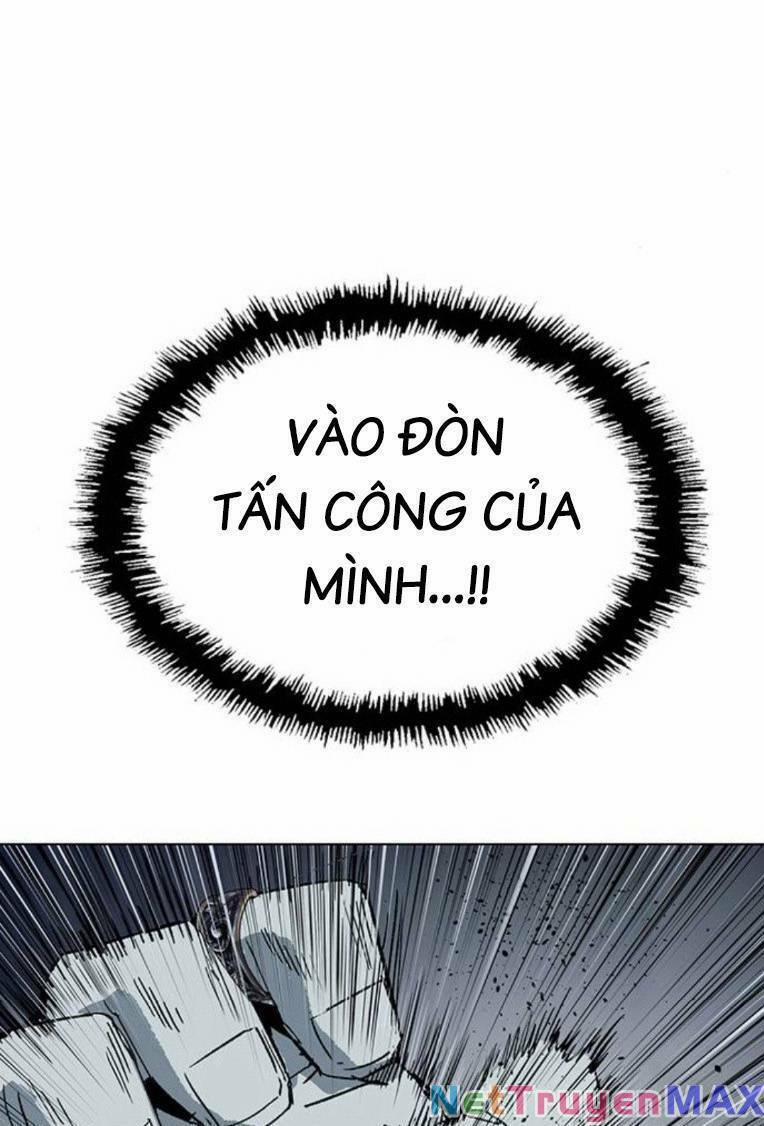 Anh Hùng Yếu 253 trang 79