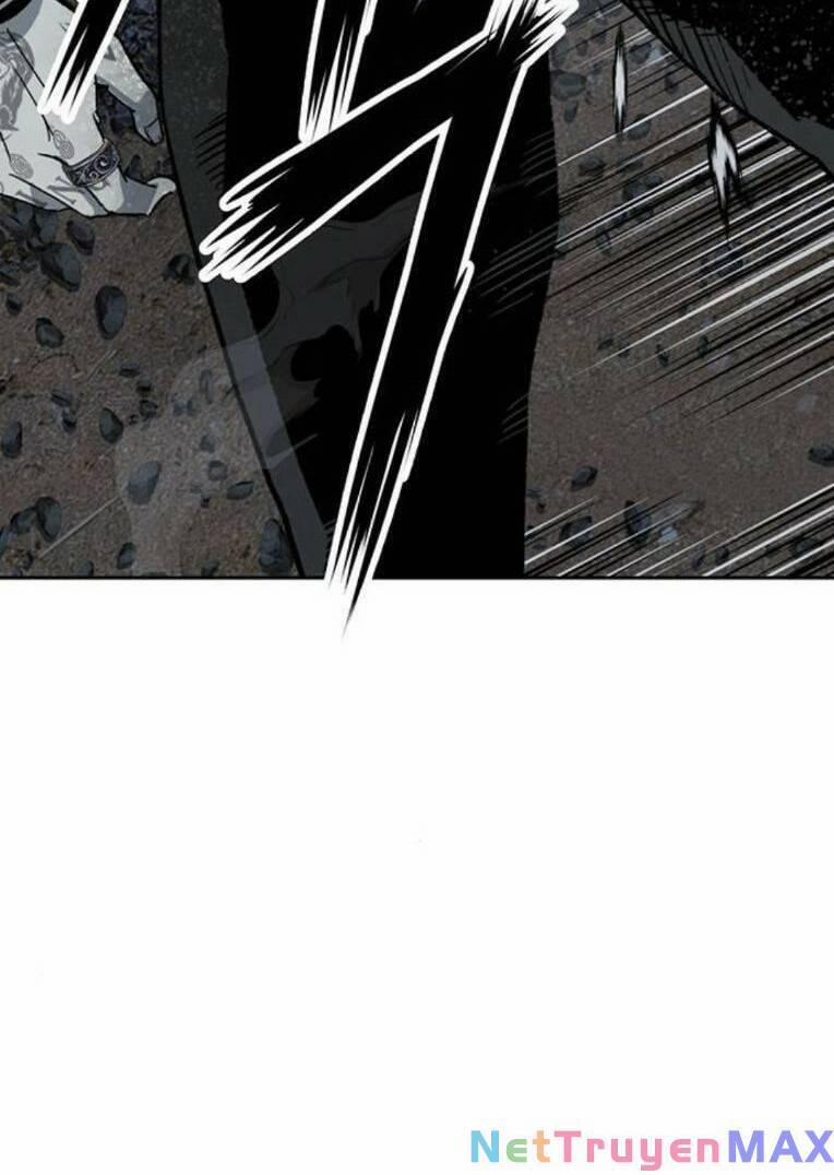 Anh Hùng Yếu 253 trang 8