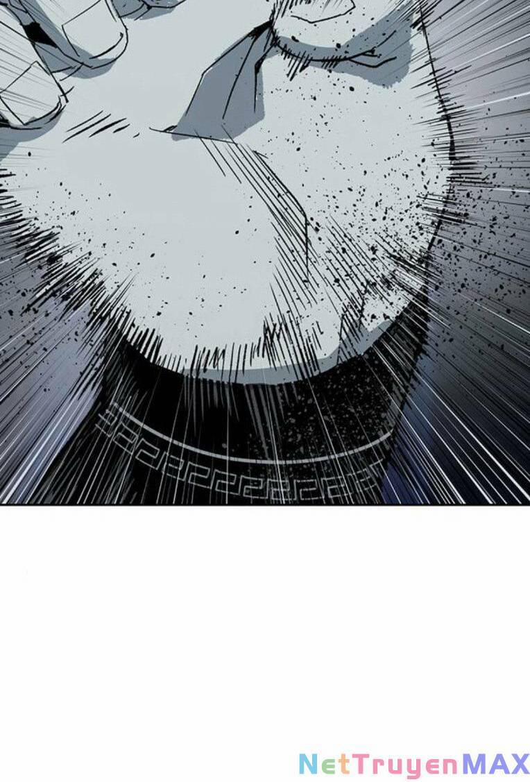 Anh Hùng Yếu 253 trang 80