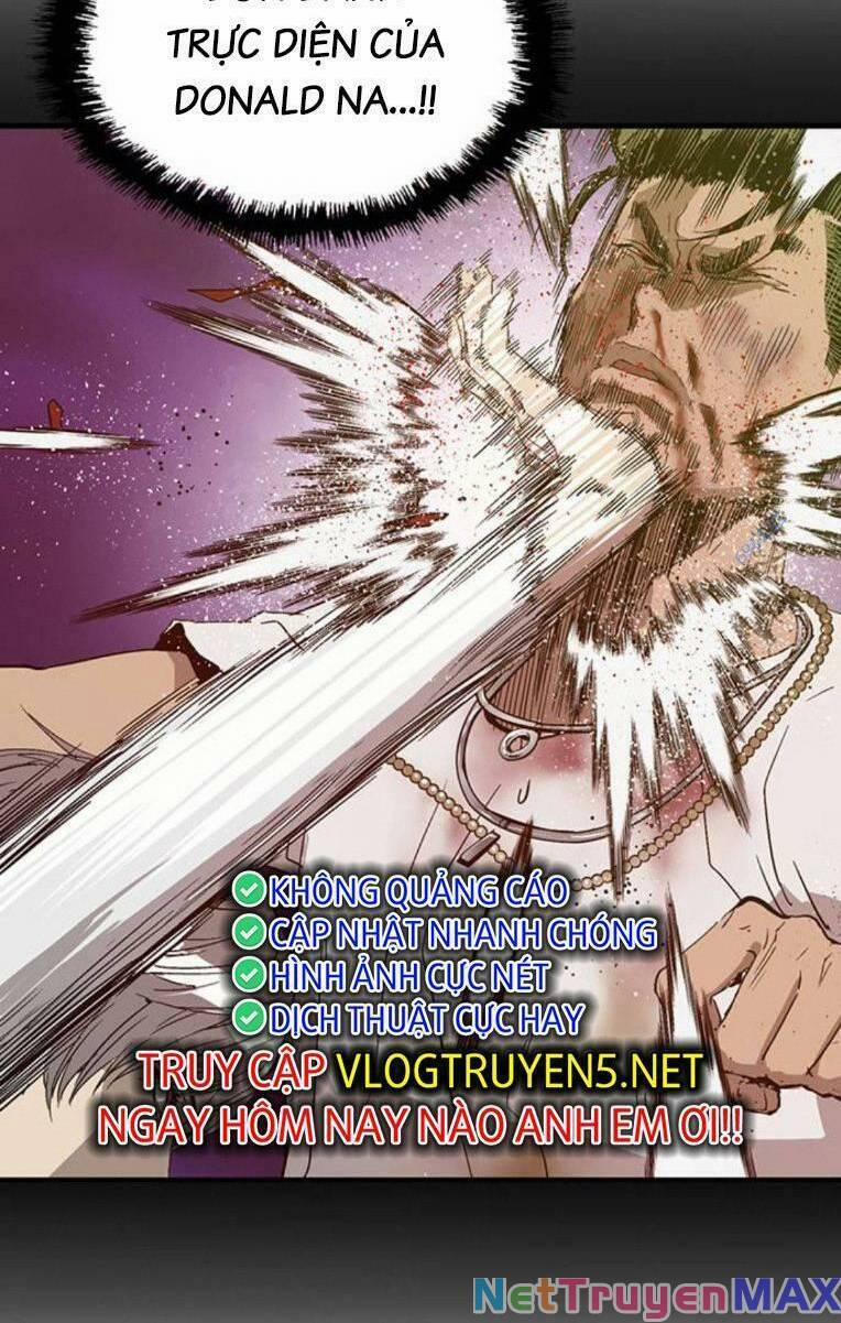 Anh Hùng Yếu 253 trang 82