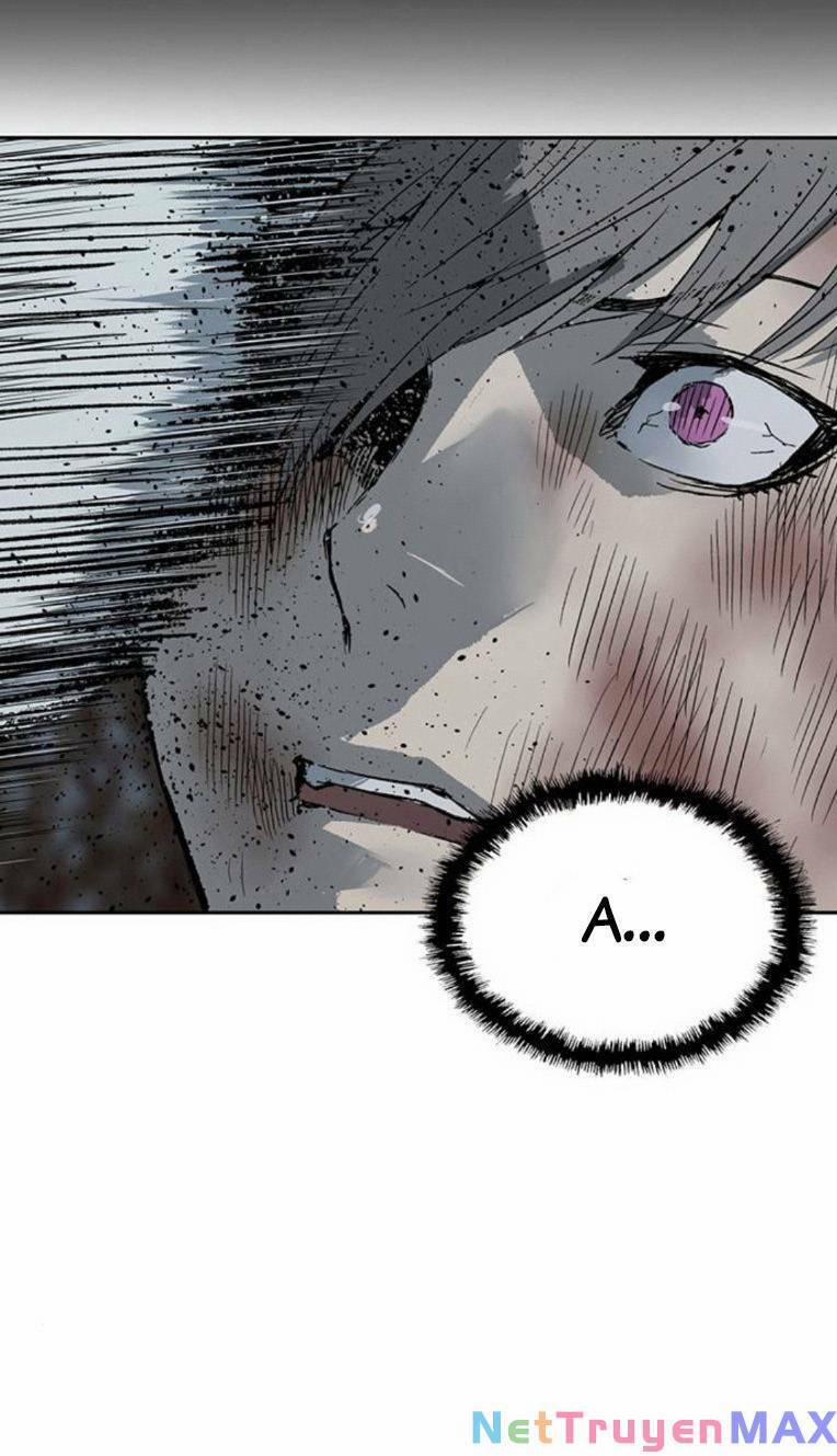 Anh Hùng Yếu 253 trang 83