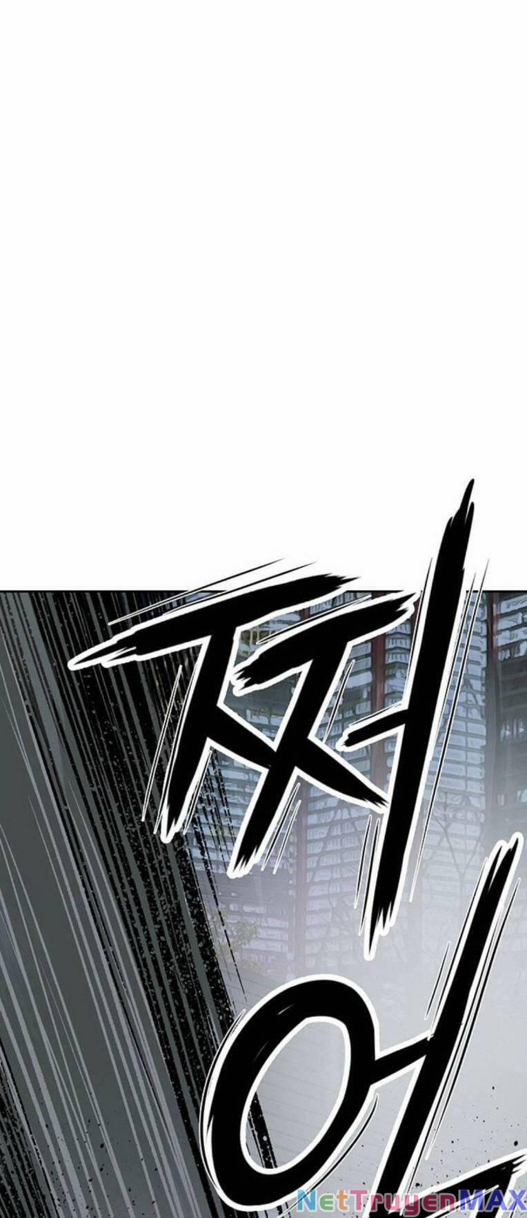 Anh Hùng Yếu 253 trang 84