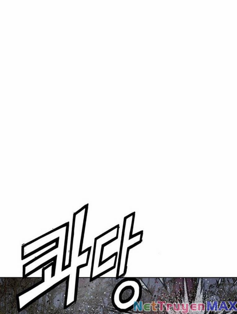 Anh Hùng Yếu 253 trang 86