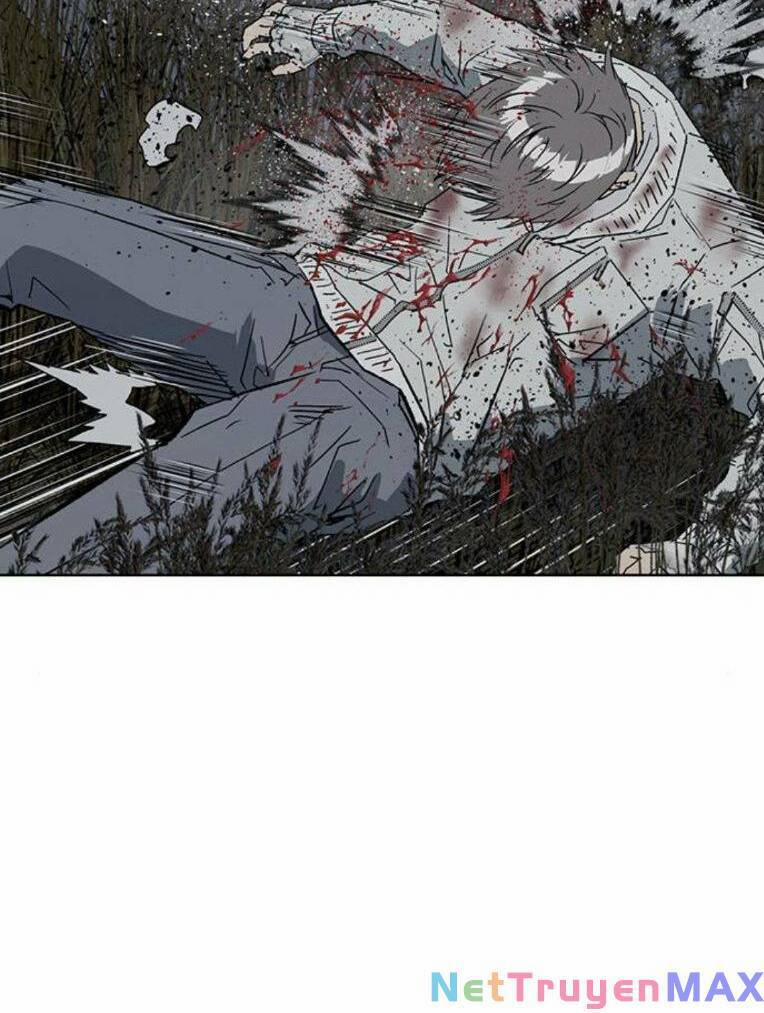 Anh Hùng Yếu 253 trang 87