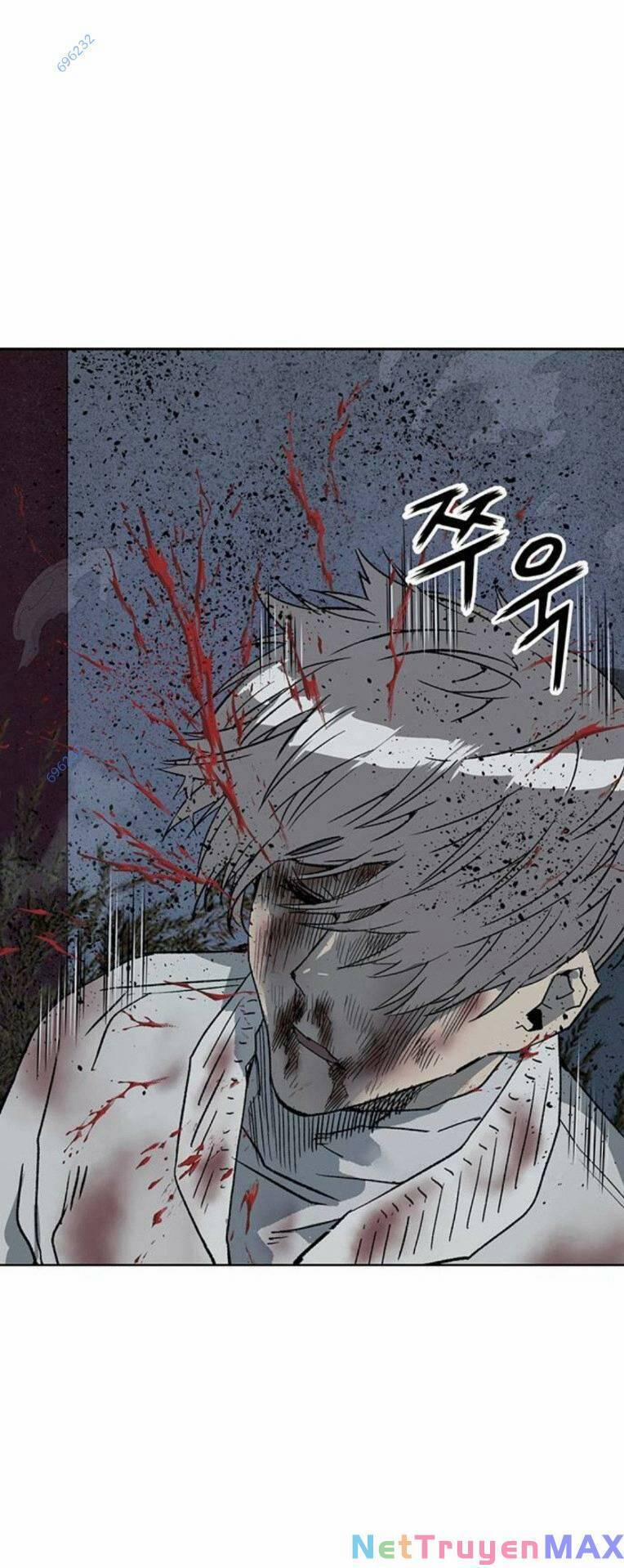 Anh Hùng Yếu 253 trang 88