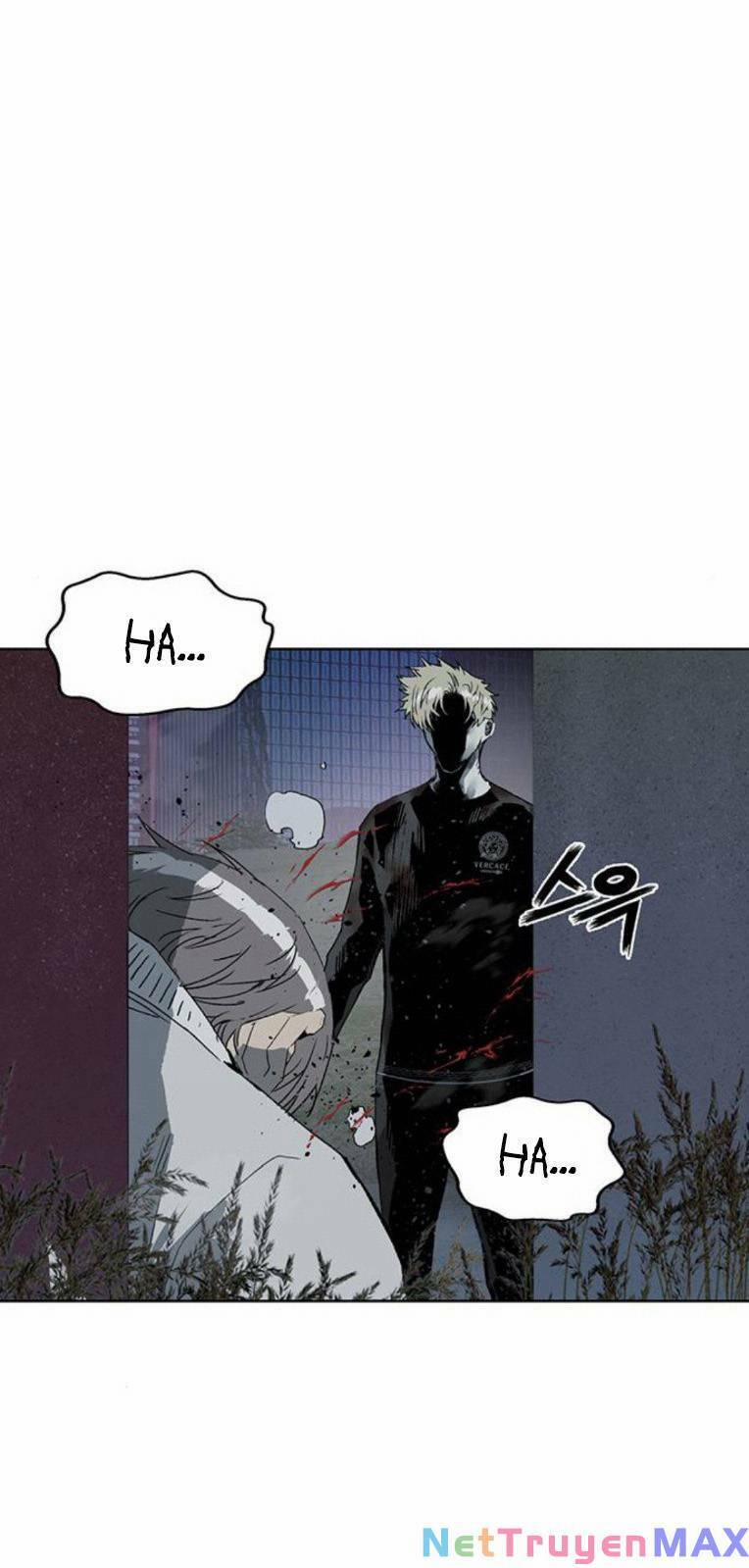 Anh Hùng Yếu 253 trang 89