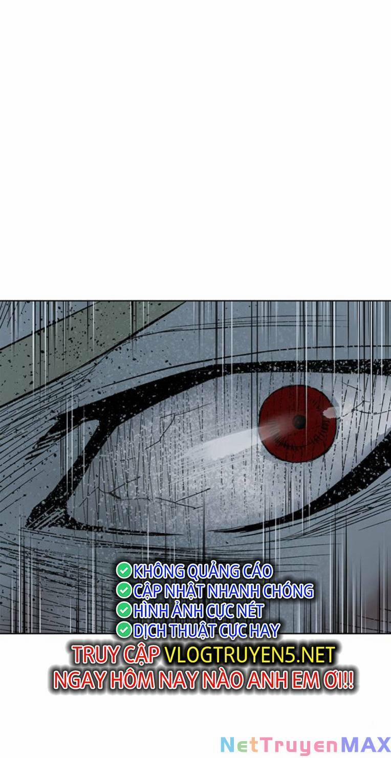 Anh Hùng Yếu 253 trang 9