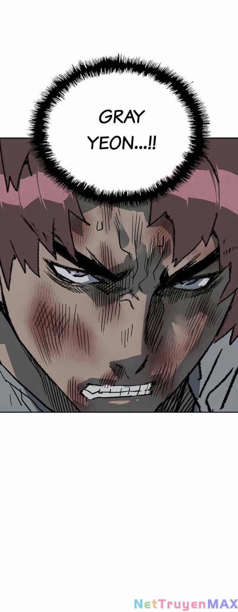 Anh Hùng Yếu 253 trang 93