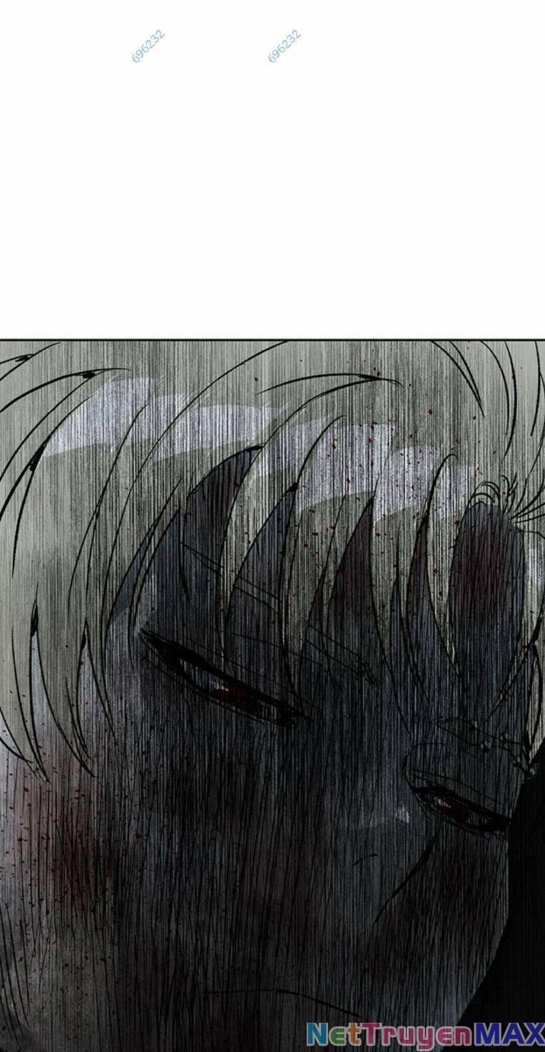 Anh Hùng Yếu 253 trang 94