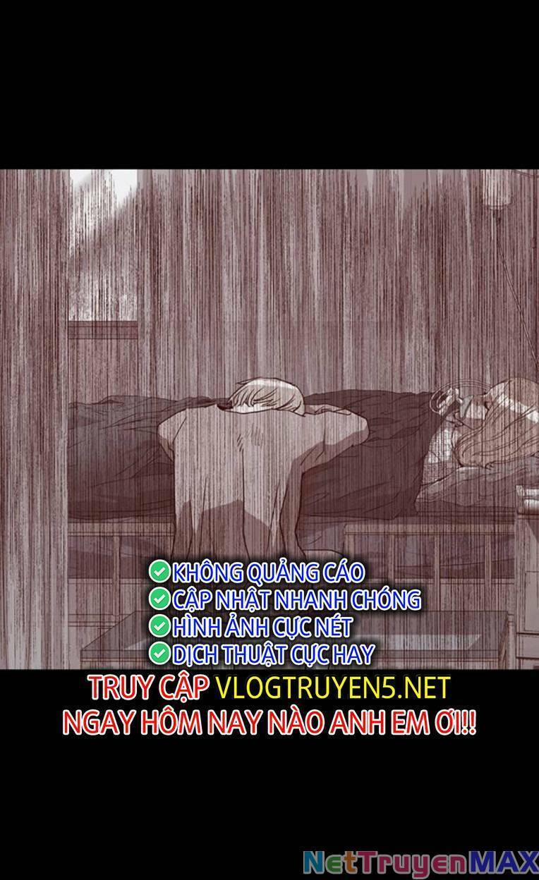 Anh Hùng Yếu 253 trang 96