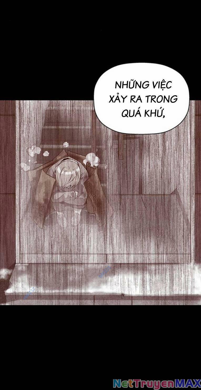 Anh Hùng Yếu 253 trang 97