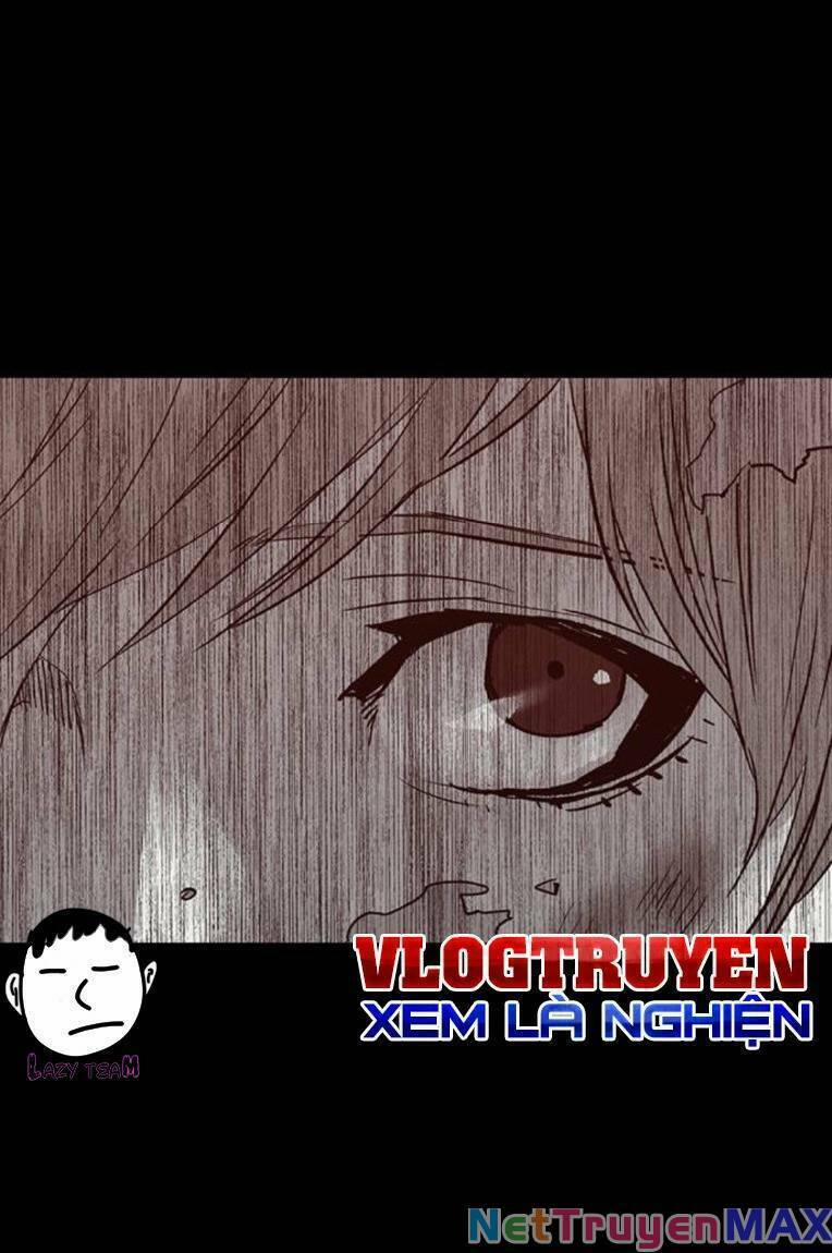 Anh Hùng Yếu 253 trang 98